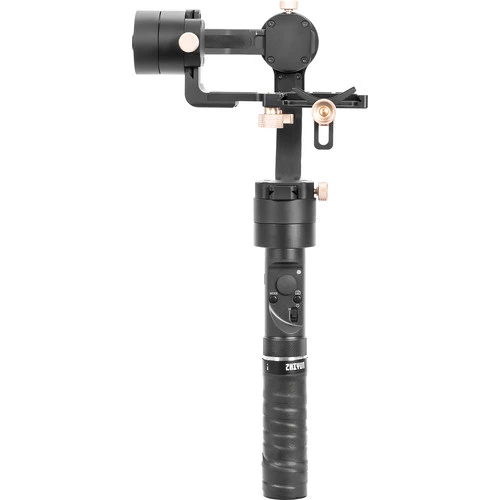 Zhiyun Crane Plus Handheld Gimbal Stabilizer